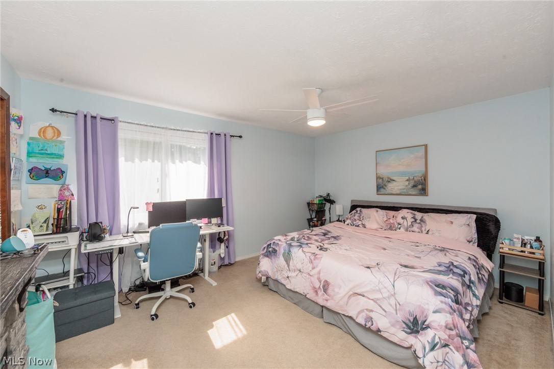 Gemini Estates - Residential