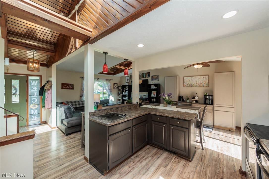 Gemini Estates - Residential