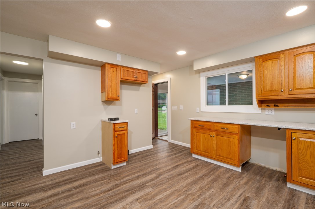 Reeves Sixth Add - Residential