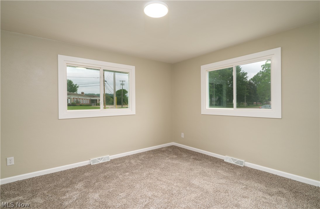 Reeves Sixth Add - Residential