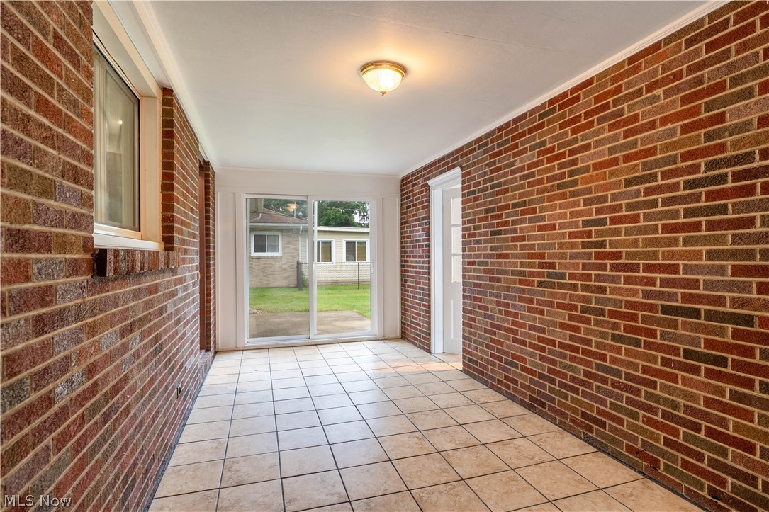 Reeves Sixth Add - Residential