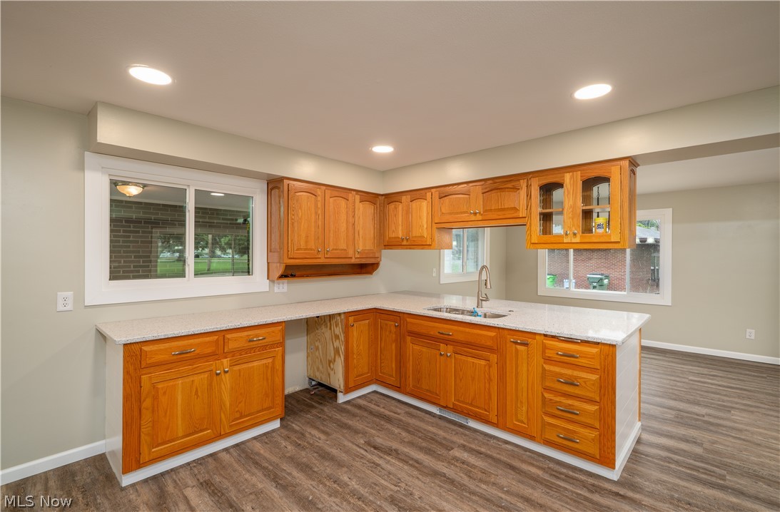 Reeves Sixth Add - Residential