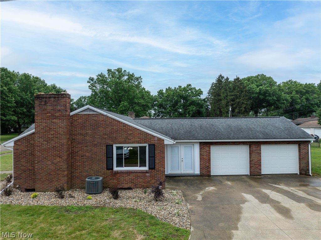 Reeves Sixth Add - Residential