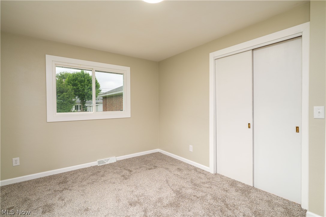 Reeves Sixth Add - Residential
