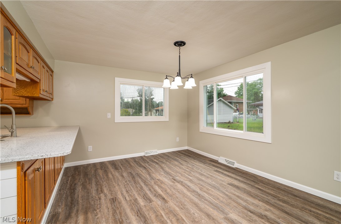 Reeves Sixth Add - Residential