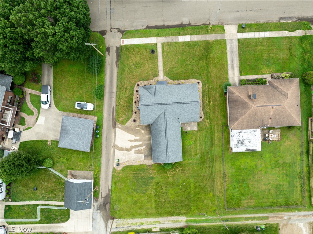 Reeves Sixth Add - Residential