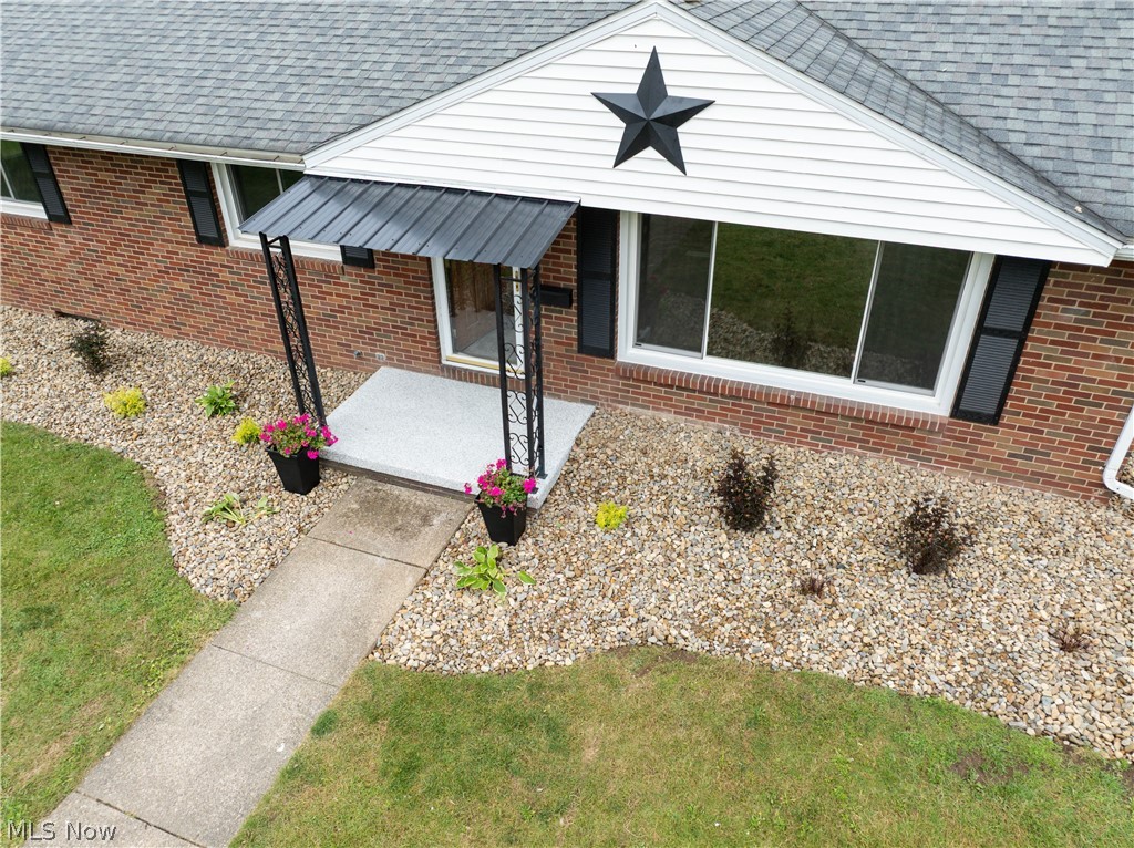 Reeves Sixth Add - Residential