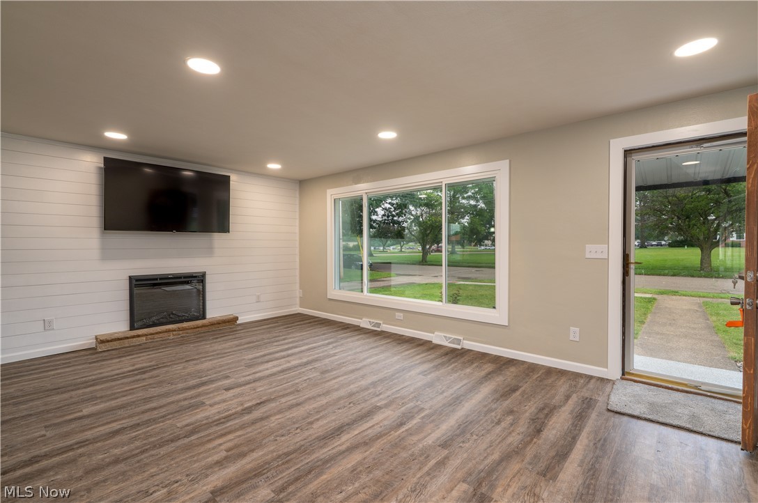 Reeves Sixth Add - Residential