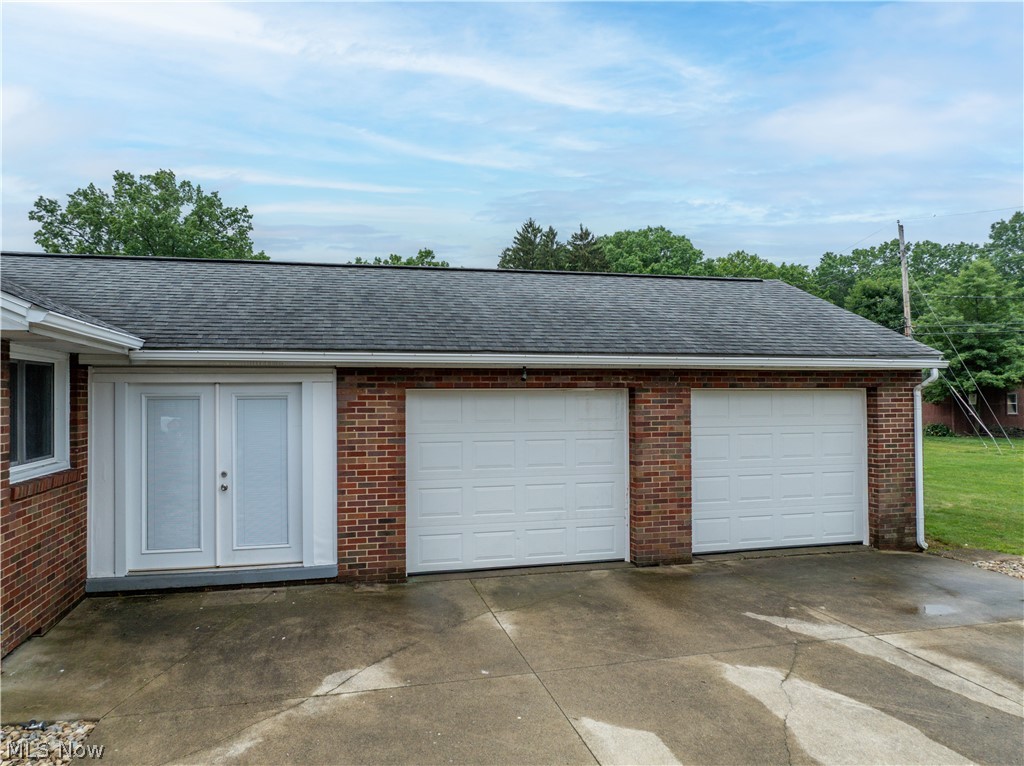 Reeves Sixth Add - Residential