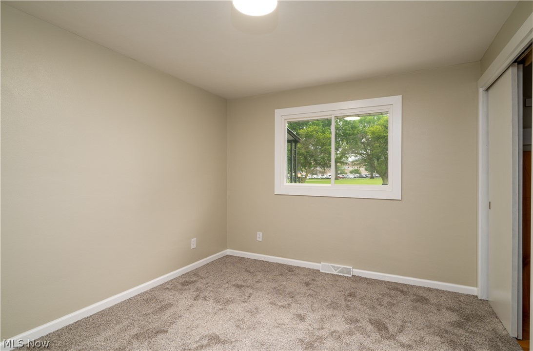 Reeves Sixth Add - Residential