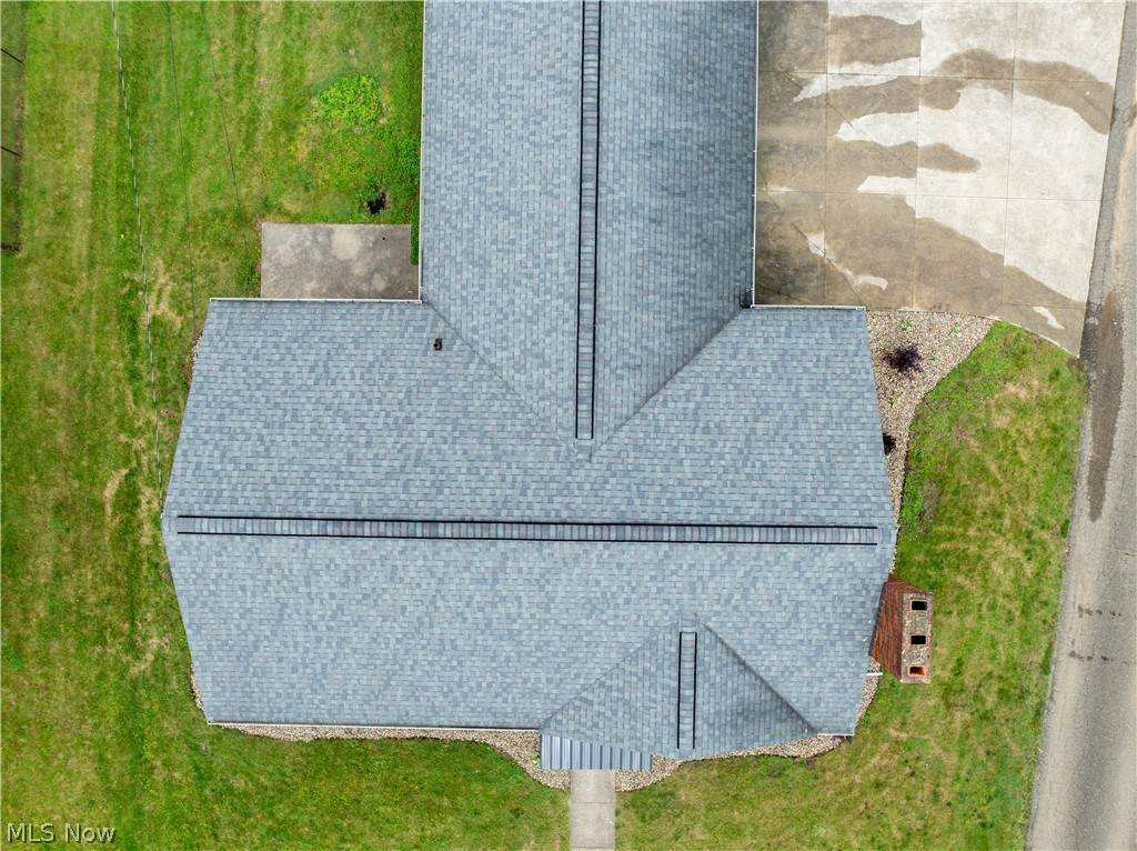 Reeves Sixth Add - Residential