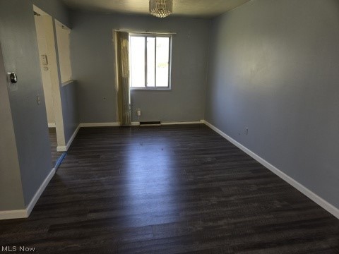 Metropolitan Park Estates Resub 05 - Residential