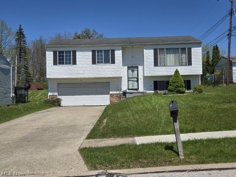 Metropolitan Park Estates Resub 05 - Residential