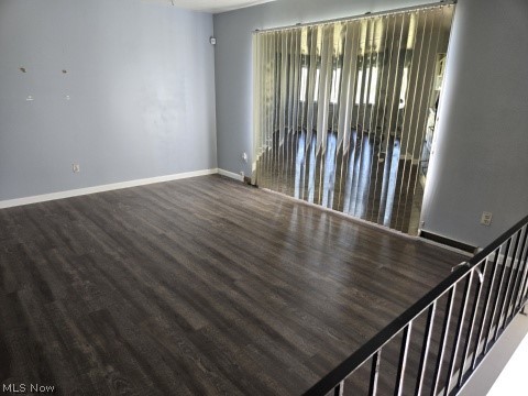 Metropolitan Park Estates Resub 05 - Residential