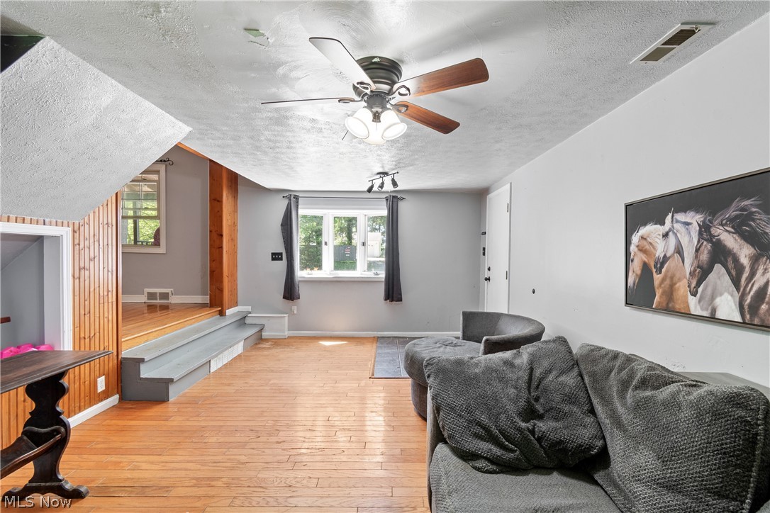 Charlestown - Residential