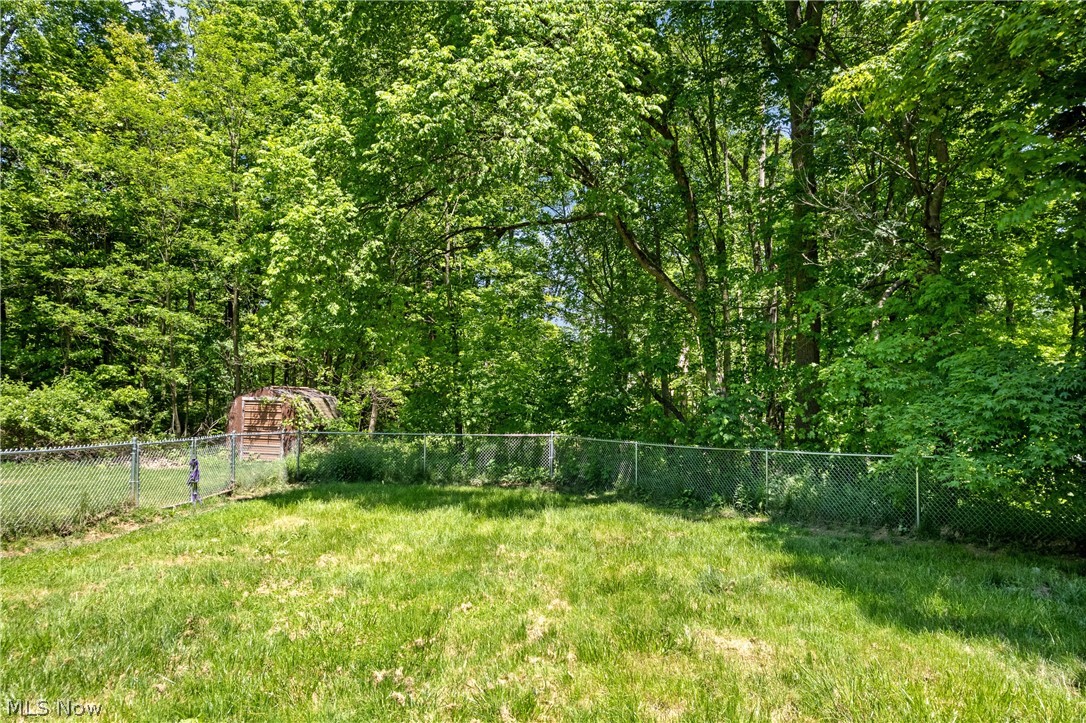 Charlestown - Residential