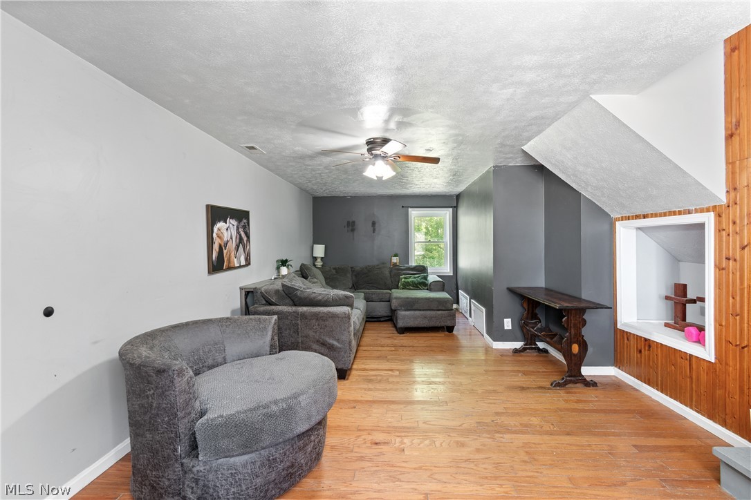 Charlestown - Residential