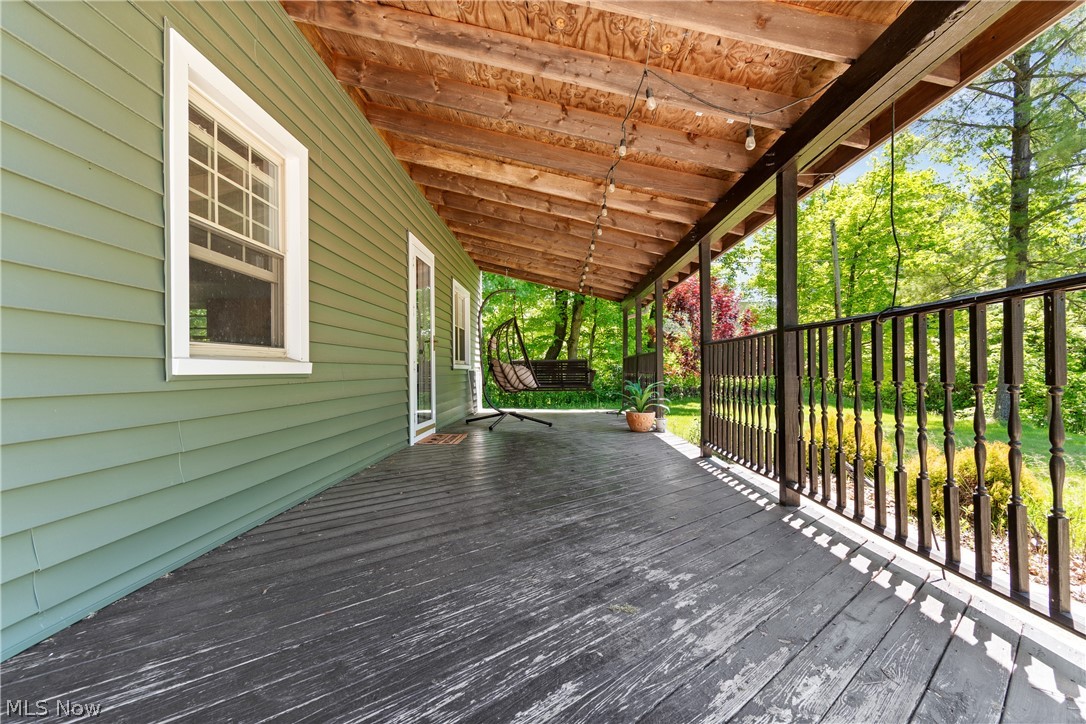 Charlestown - Residential