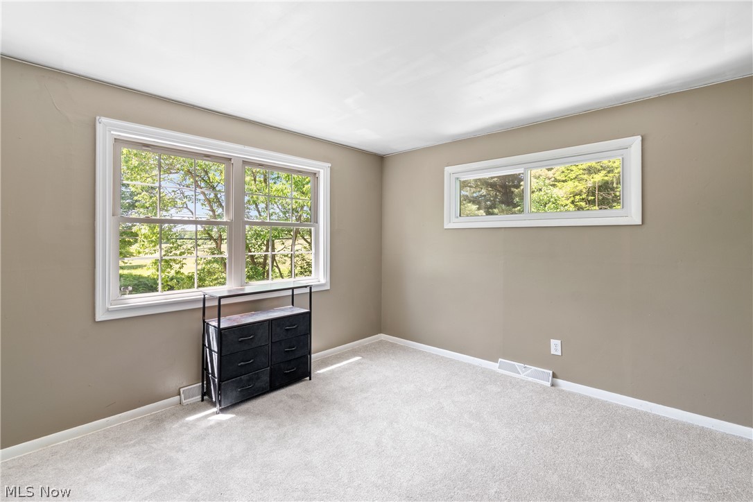 Charlestown - Residential