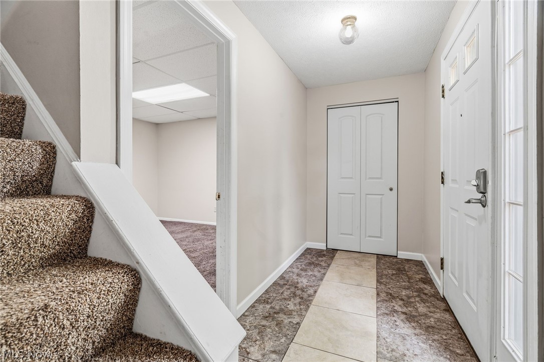 Brook Point Village Condo - Residential