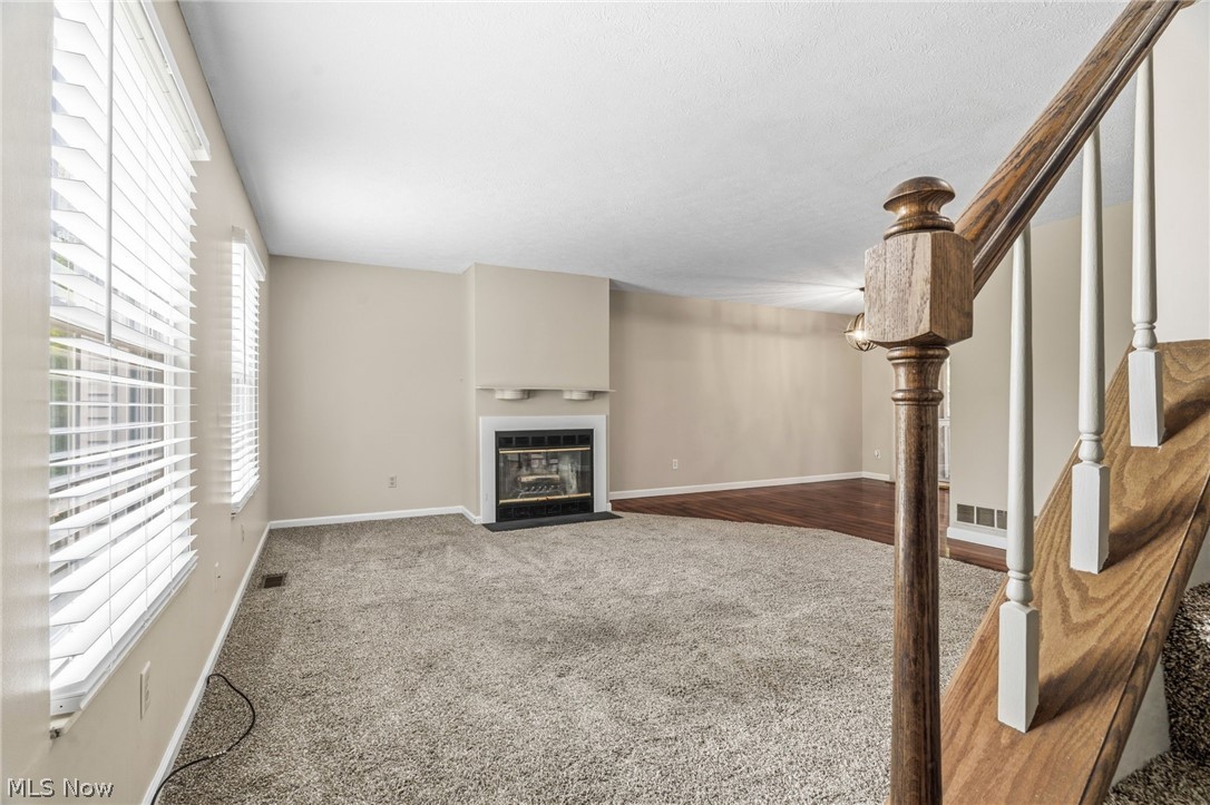 Brook Point Village Condo - Residential