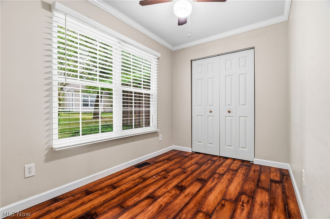 Brook Point Village Condo - Residential