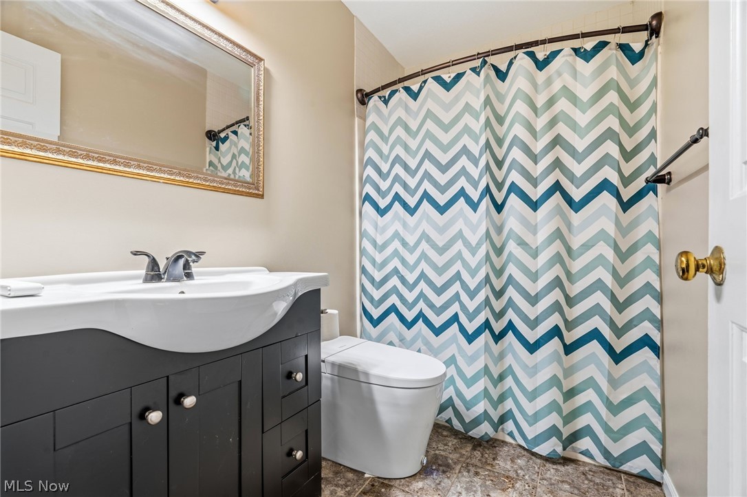 Brook Point Village Condo - Residential
