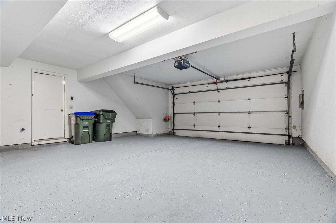 Brook Point Village Condo - Residential