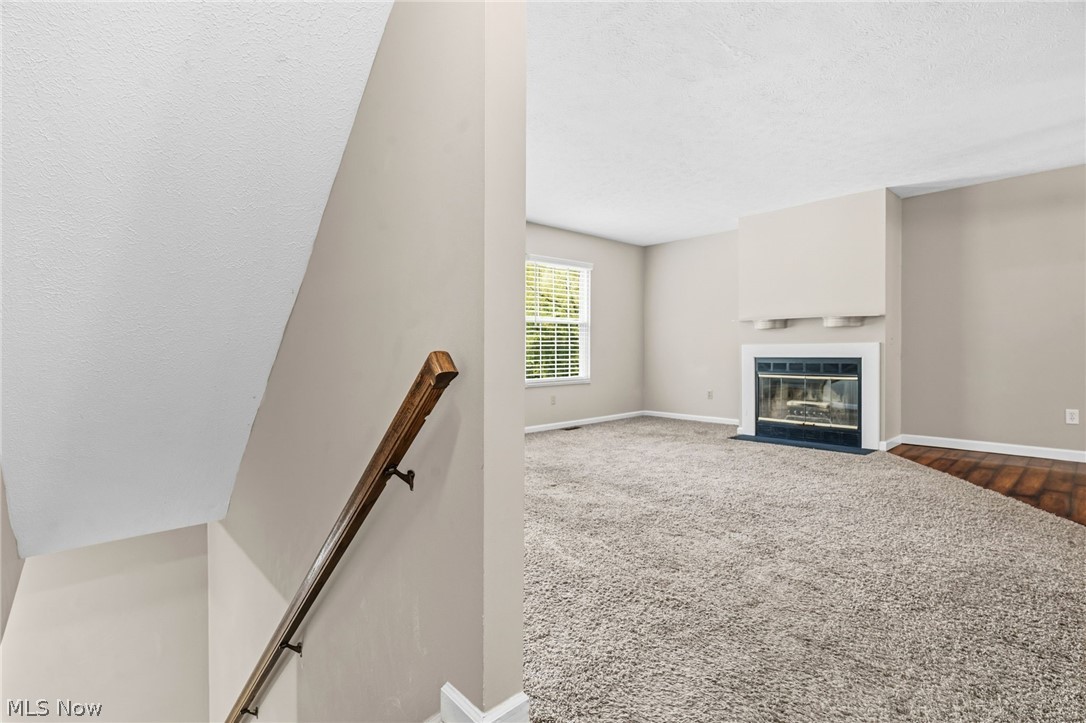 Brook Point Village Condo - Residential