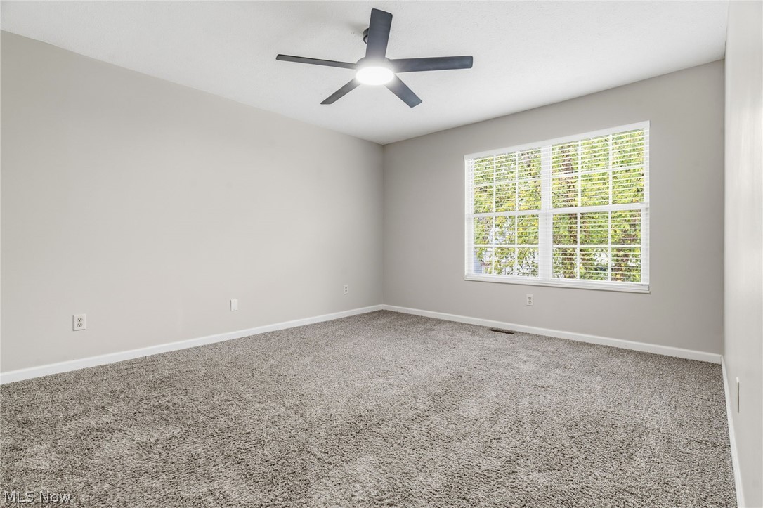 Brook Point Village Condo - Residential