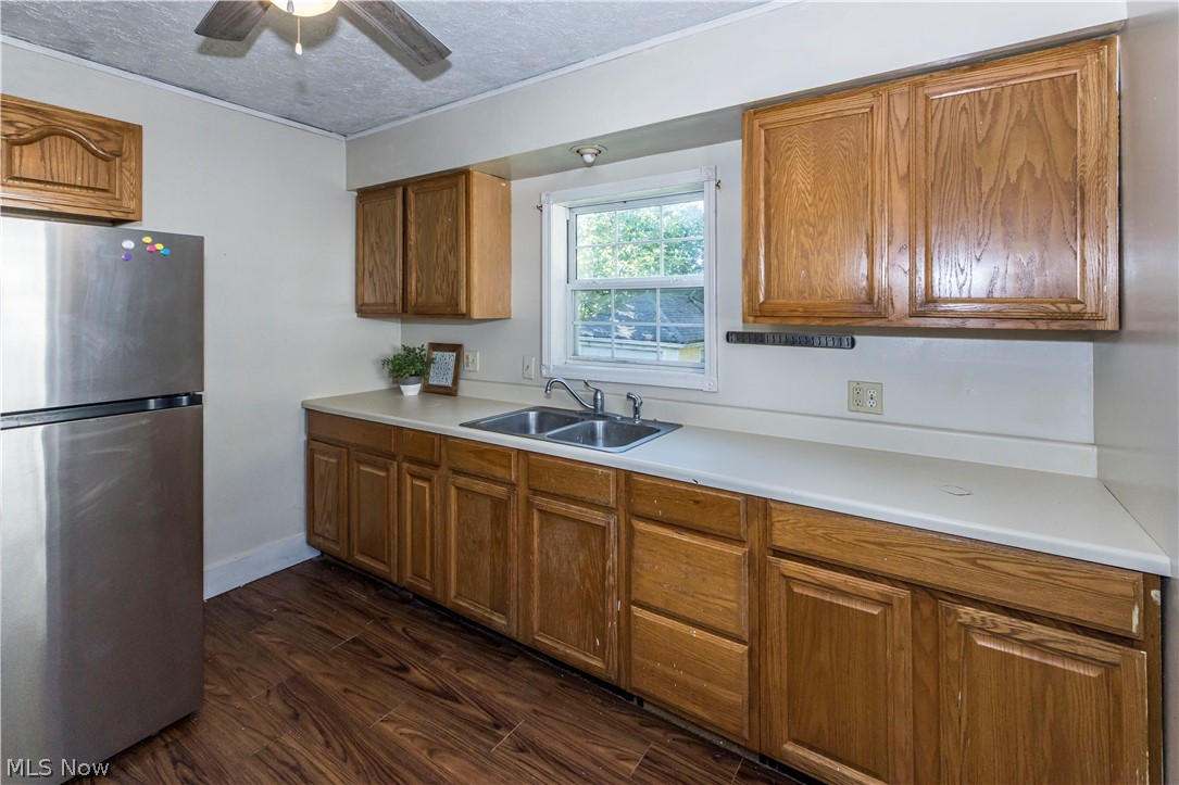 Ranney & Seymours Add 01 - Residential