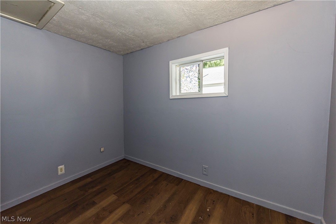 Ranney & Seymours Add 01 - Residential