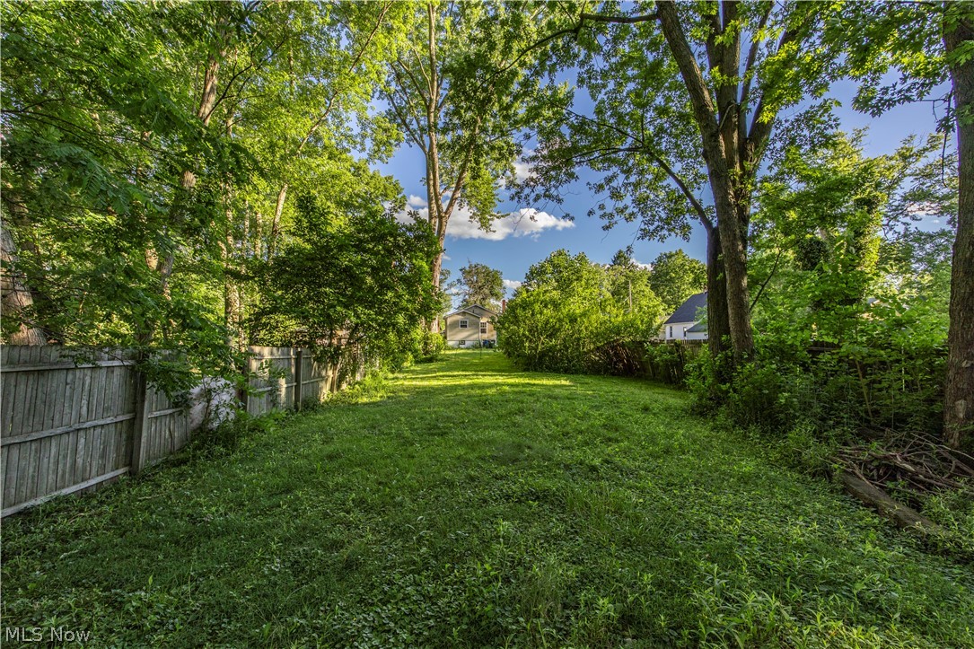 Ranney & Seymours Add 01 - Residential