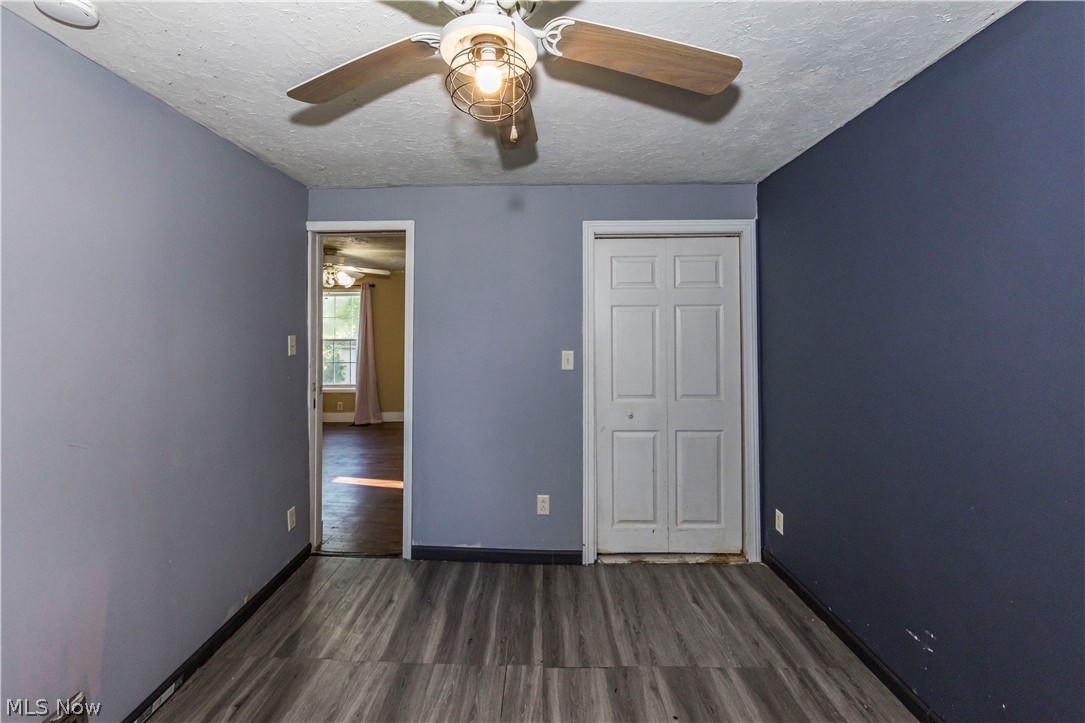 Ranney & Seymours Add 01 - Residential