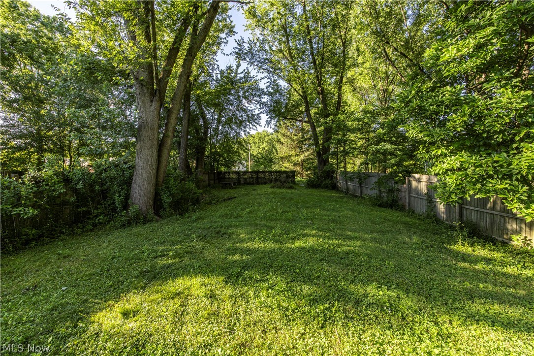Ranney & Seymours Add 01 - Residential