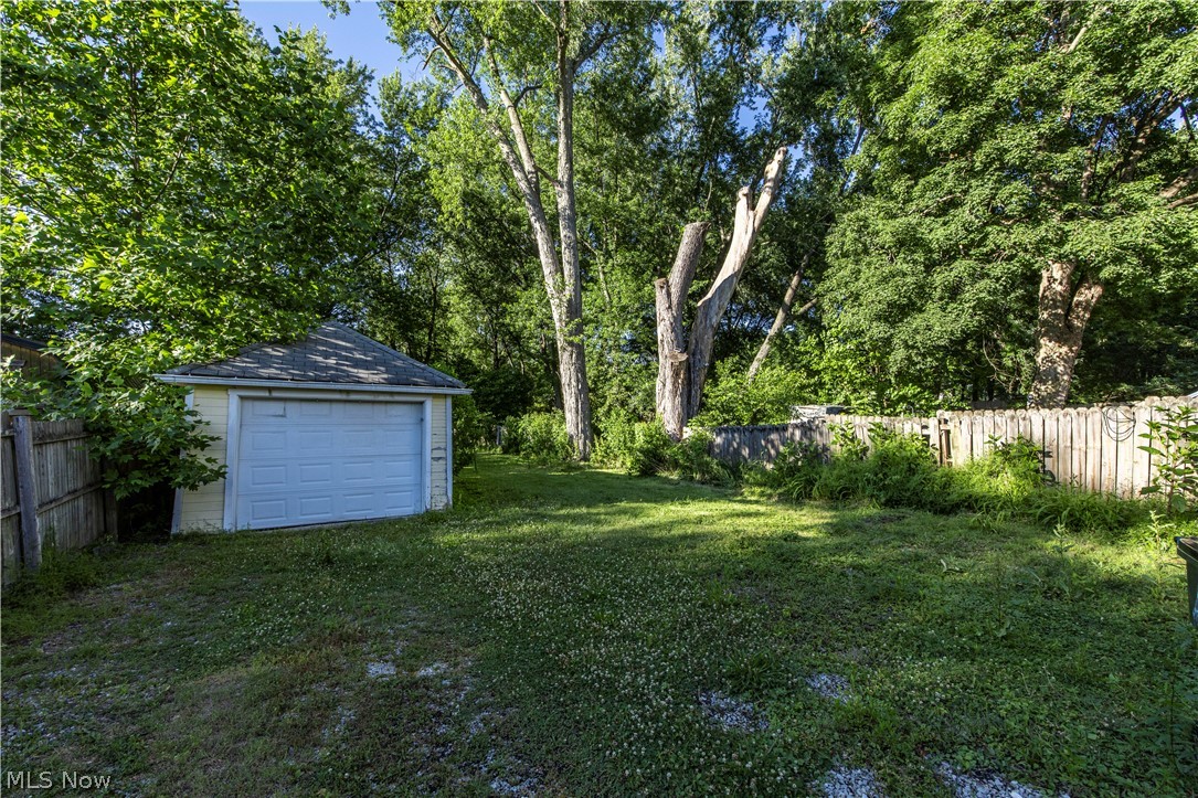 Ranney & Seymours Add 01 - Residential