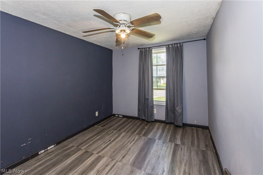 Ranney & Seymours Add 01 - Residential