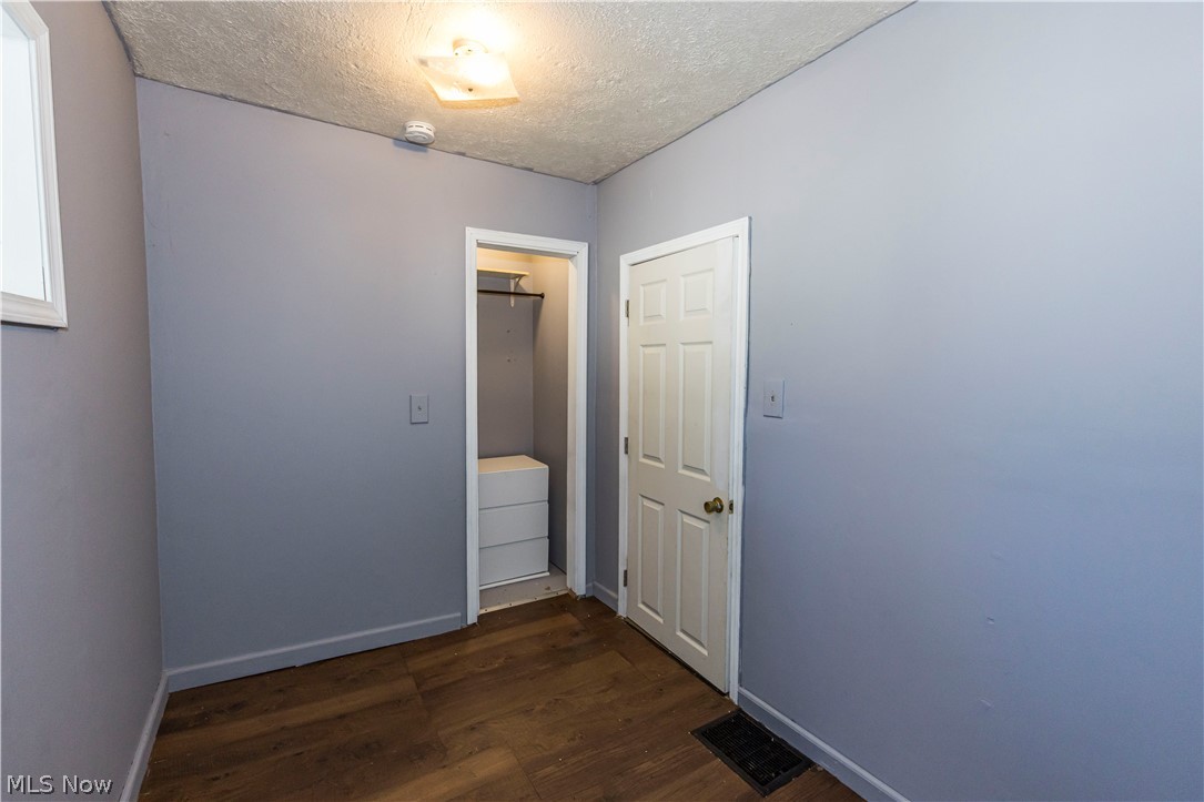 Ranney & Seymours Add 01 - Residential