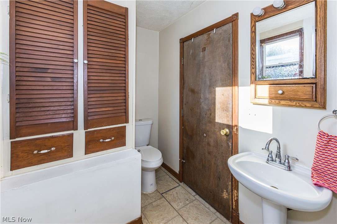 Ranney & Seymours Add 01 - Residential