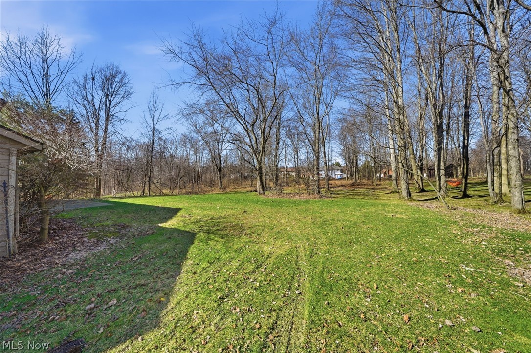 Walton Hills - Residential
