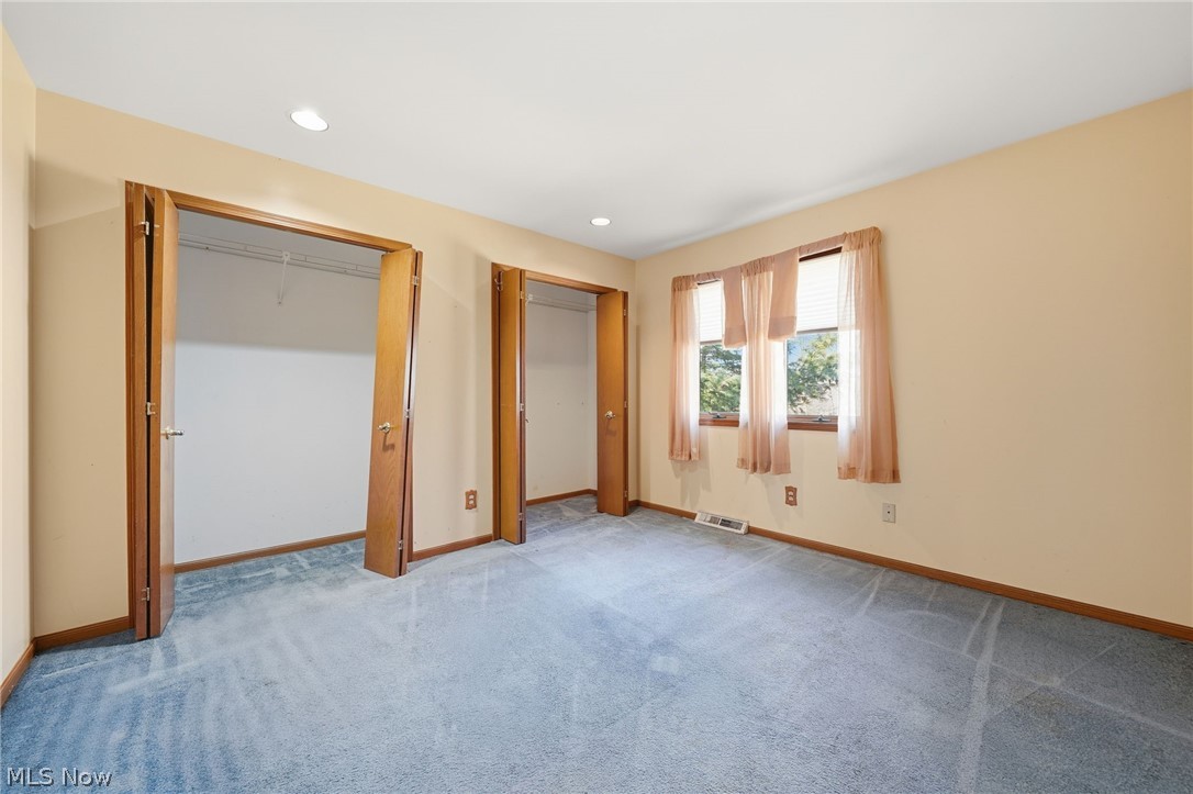 Walton Hills - Residential