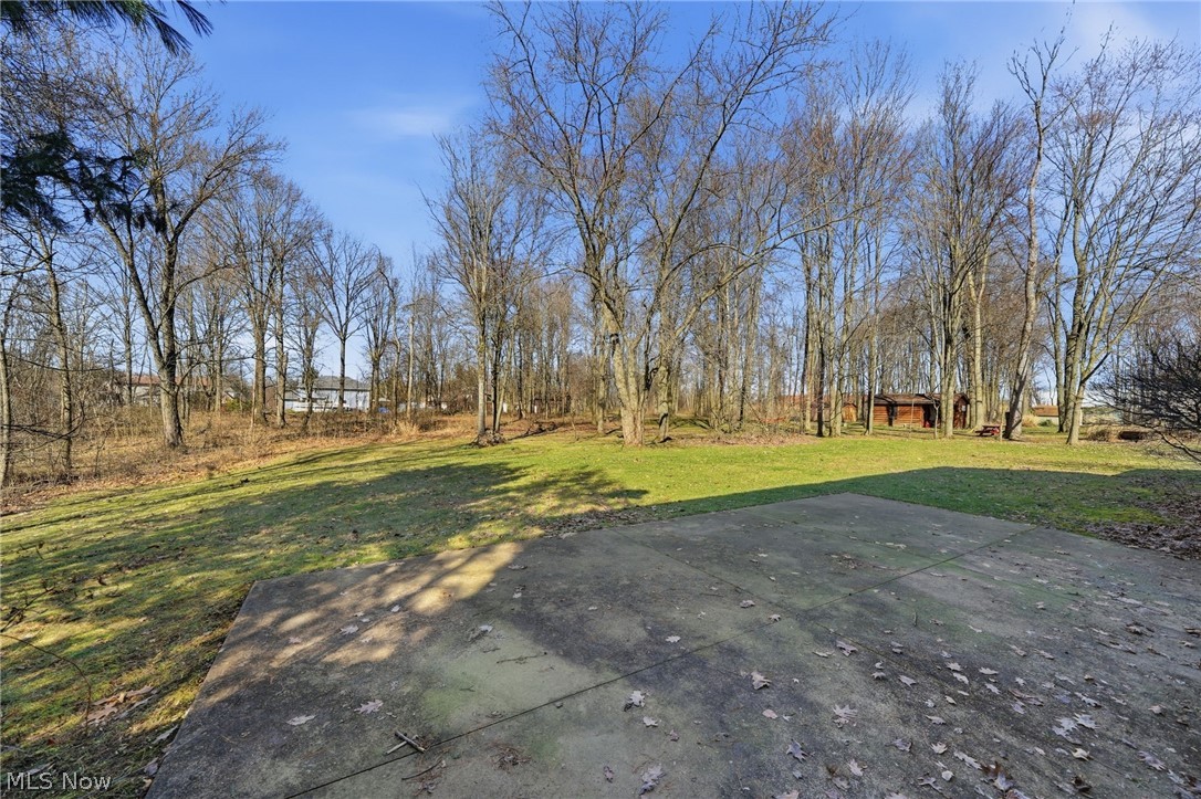 Walton Hills - Residential