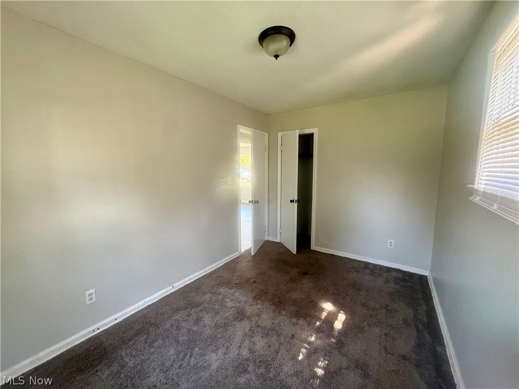 Lee Heights - Residential