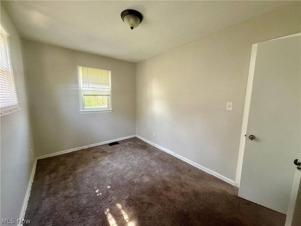 Lee Heights - Residential