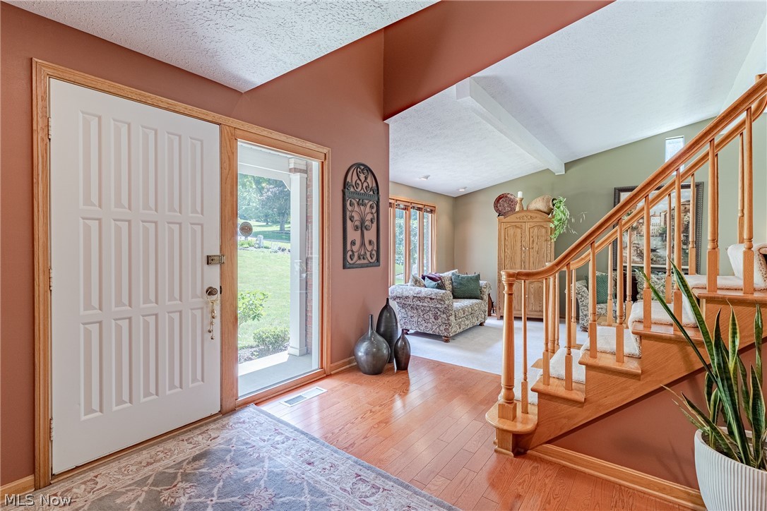 Scenic Wonderland Hills - Residential