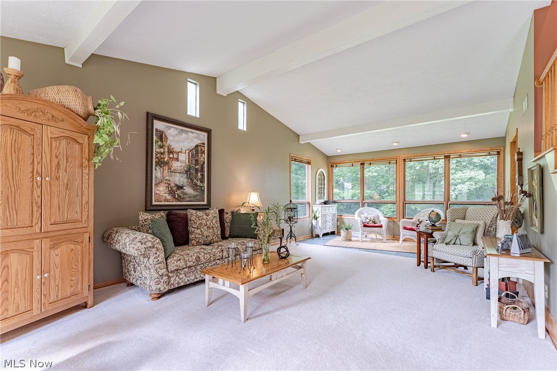 Scenic Wonderland Hills - Residential