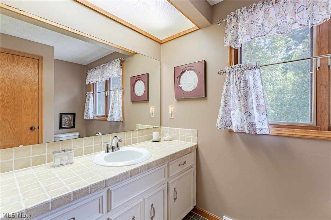 Scenic Wonderland Hills - Residential