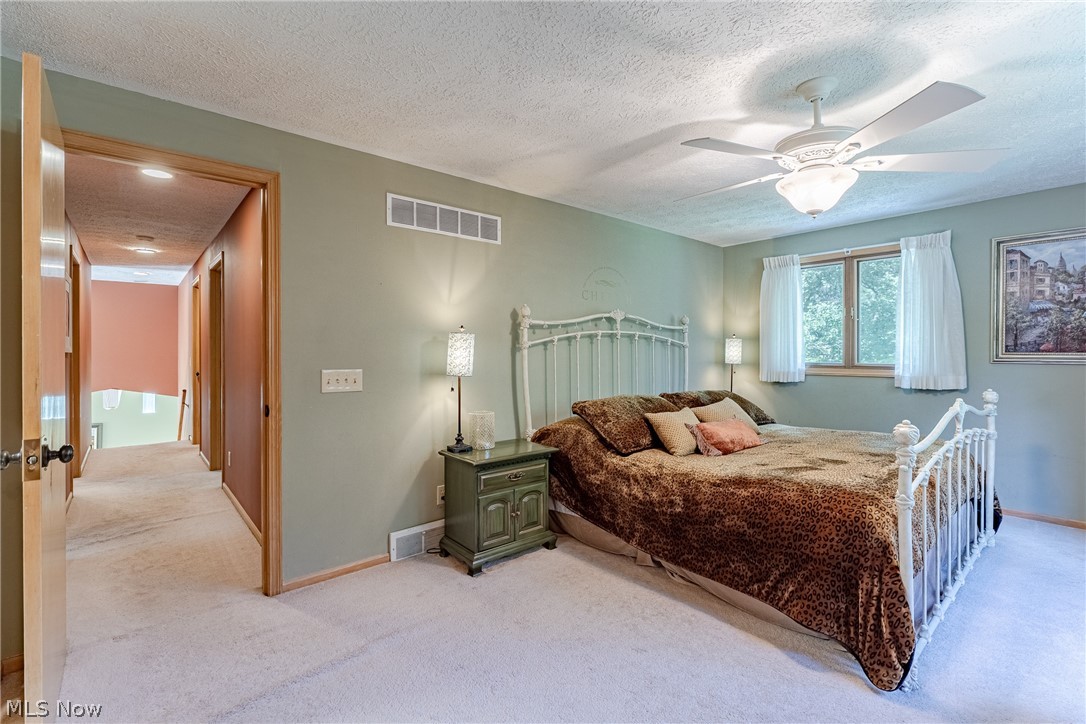 Scenic Wonderland Hills - Residential