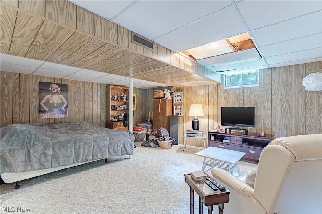 Scenic Wonderland Hills - Residential