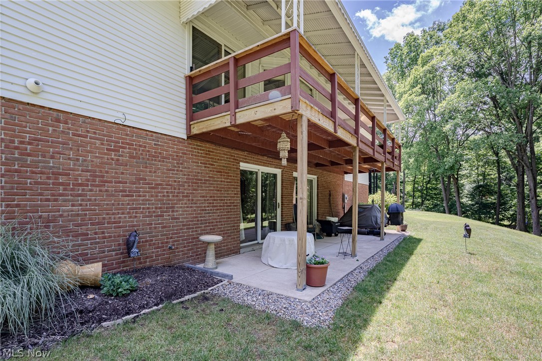 Scenic Wonderland Hills - Residential